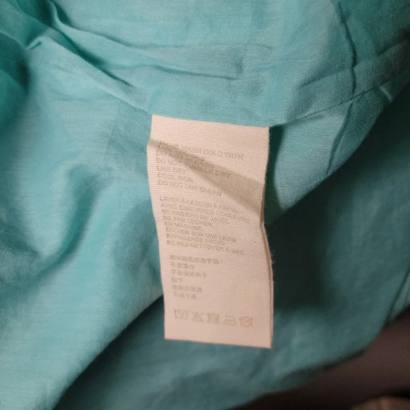 Anthropologie Let Me Be Slim Bubble Dress | Bridesmaid Dress | Formal Dress | Sm - Picture 6 of 13